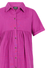 PRTHalaki JR Dress