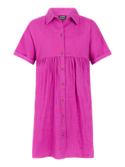 PRTHalaki JR Dress