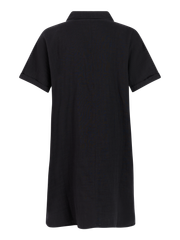 PRTHalaki JR Dress