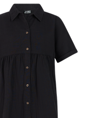 PRTHalaki JR Dress
