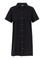 PRTHalaki JR Dress