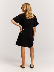 PRTHalaki JR Dress