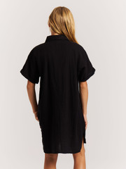 PRTHalaki JR Dress
