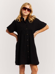 PRTHalaki JR Dress