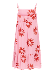 PRTAnou JR Dress