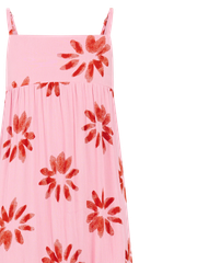 PRTAnou JR Dress