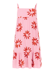 PRTAnou JR Dress