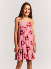 PRTAnou JR Dress