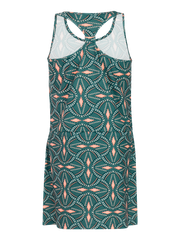 PRTAudrey JR Dress