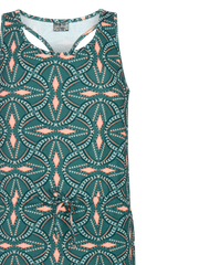 PRTAudrey JR Dress