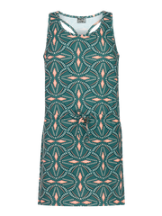 PRTAudrey JR Dress