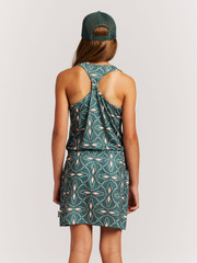 PRTAudrey JR Dress