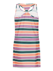 PRTAudrey JR Striped dress