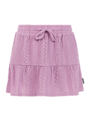 PRTSeville JR Skirt