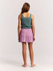 PRTSeville JR Skirt