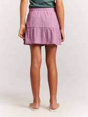 PRTSeville JR Skirt