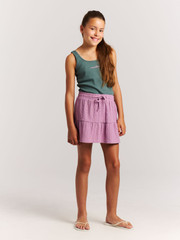 PRTSeville JR Skirt
