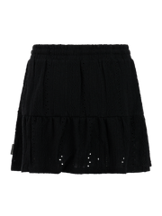 PRTSeville JR Skirt