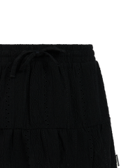 PRTSeville JR Skirt