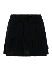 PRTSeville JR Skirt