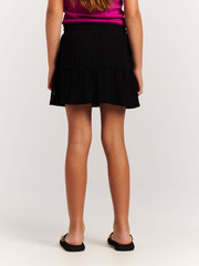 PRTSeville JR Skirt