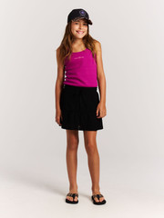 PRTSeville JR Skirt