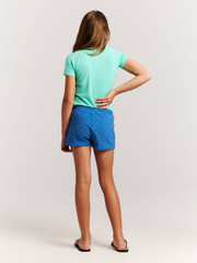 PRTTeddy JR Swim shorts