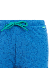 PRTTeddy JR Swim shorts