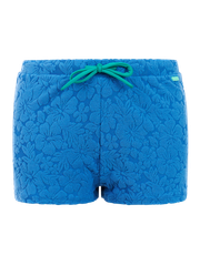 PRTTeddy JR Swim shorts