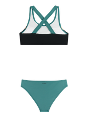 PRTFruity JR Bralette bikini set