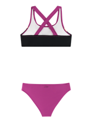 PRTFruity JR Bralette bikini set
