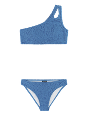 PRTCita JR One shoulder bikini set
