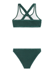 PRTLovely JR Bralette bikini set