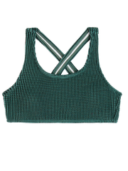 PRTLovely JR Bralette bikini set