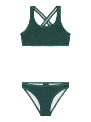 PRTLovely JR Bralette bikini set