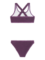 PRTLovely JR Bralette bikini set