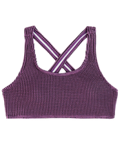 PRTLovely JR Bralette bikini set
