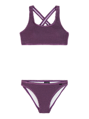 PRTLovely JR Bralette bikini set