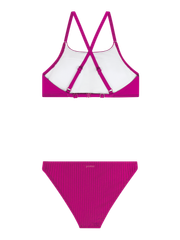PRTWaw JR Bralette bikini set