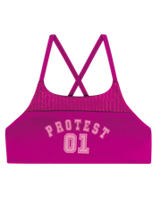 PRTWaw JR Bralette bikini set