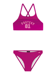 PRTWaw JR Bralette bikini set