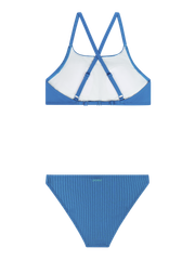 PRTWaw JR Bralette bikini set