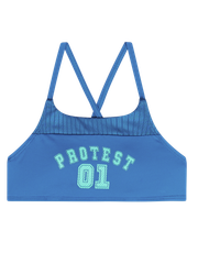 PRTWaw JR Bralette bikini set