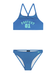 PRTWaw JR Bralette bikini set