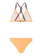 PRTFimkes JR Triangel bikini set