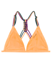 PRTFimkes JR Triangel bikini set