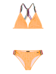 PRTFimkes JR Triangel bikini set