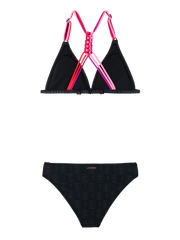 PRTFimkes JR Triangle bikini set