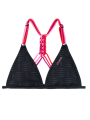 PRTFimkes JR Triangle bikini set