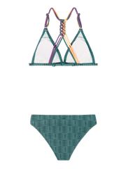 PRTFimkes JR Triangle bikini set